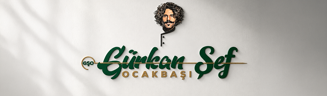 Gürkan Şef Ocakbaşı